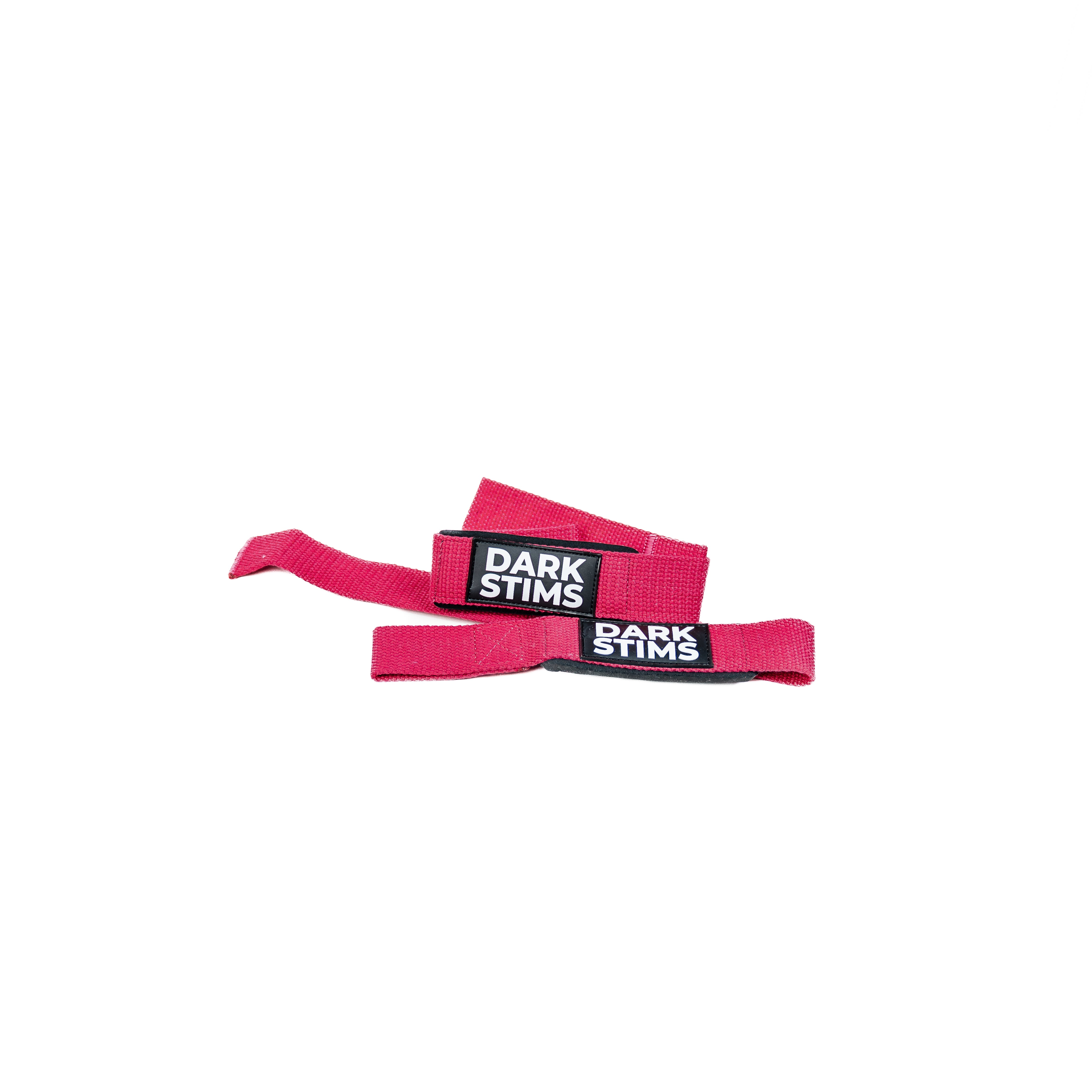 Darkstims Lite Lifting Strap