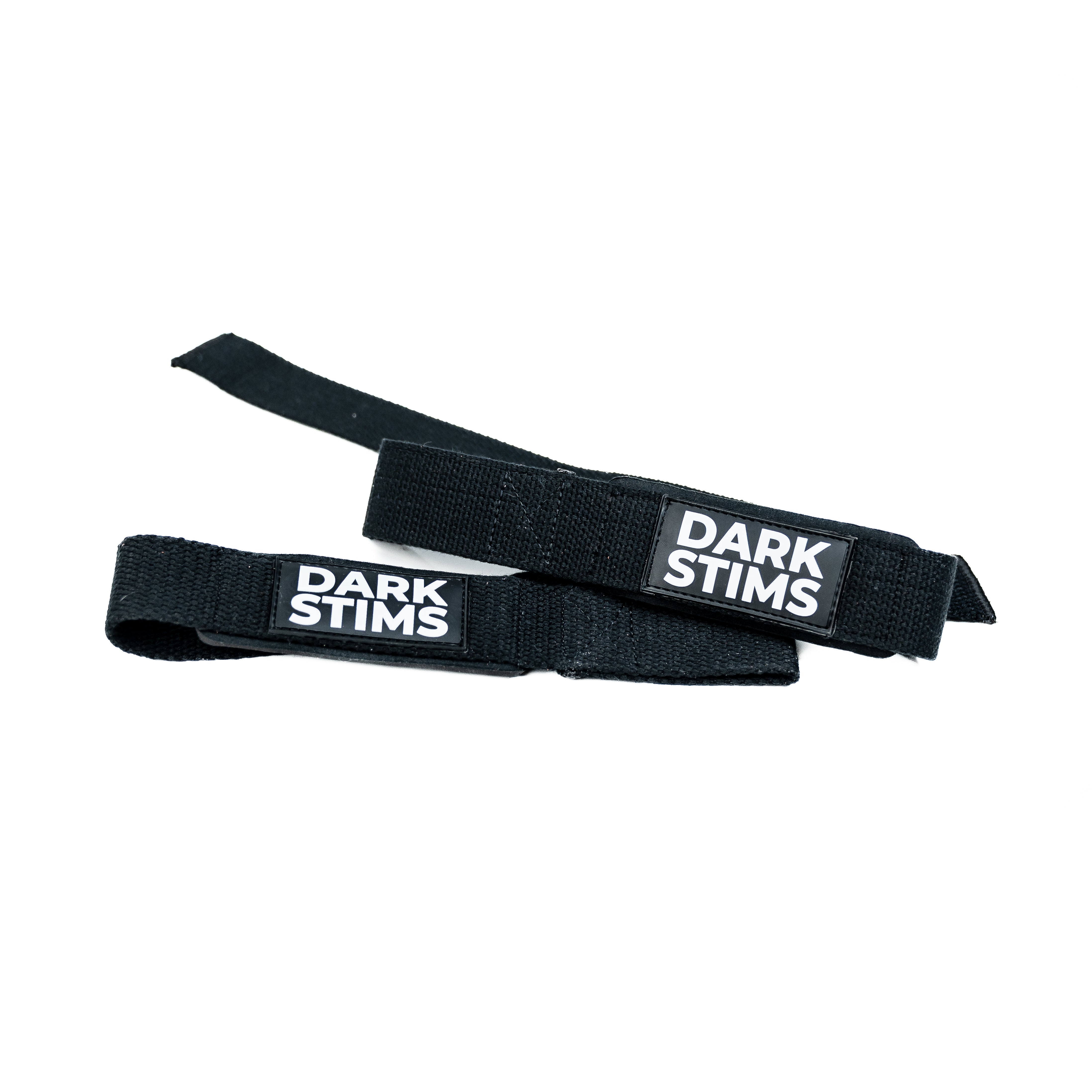 Darkstims Lite Lifting Strap