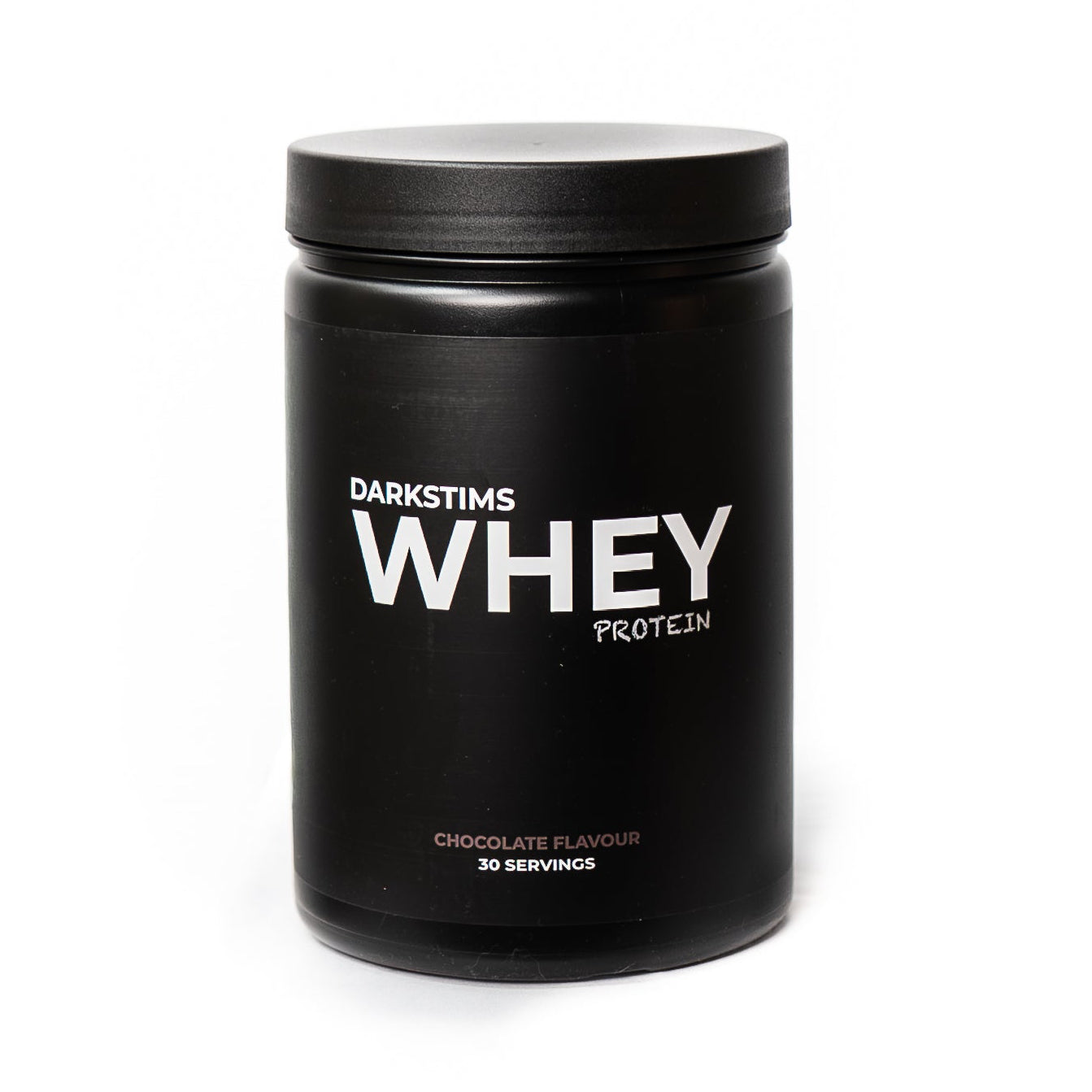 Darkstims Protein Powder