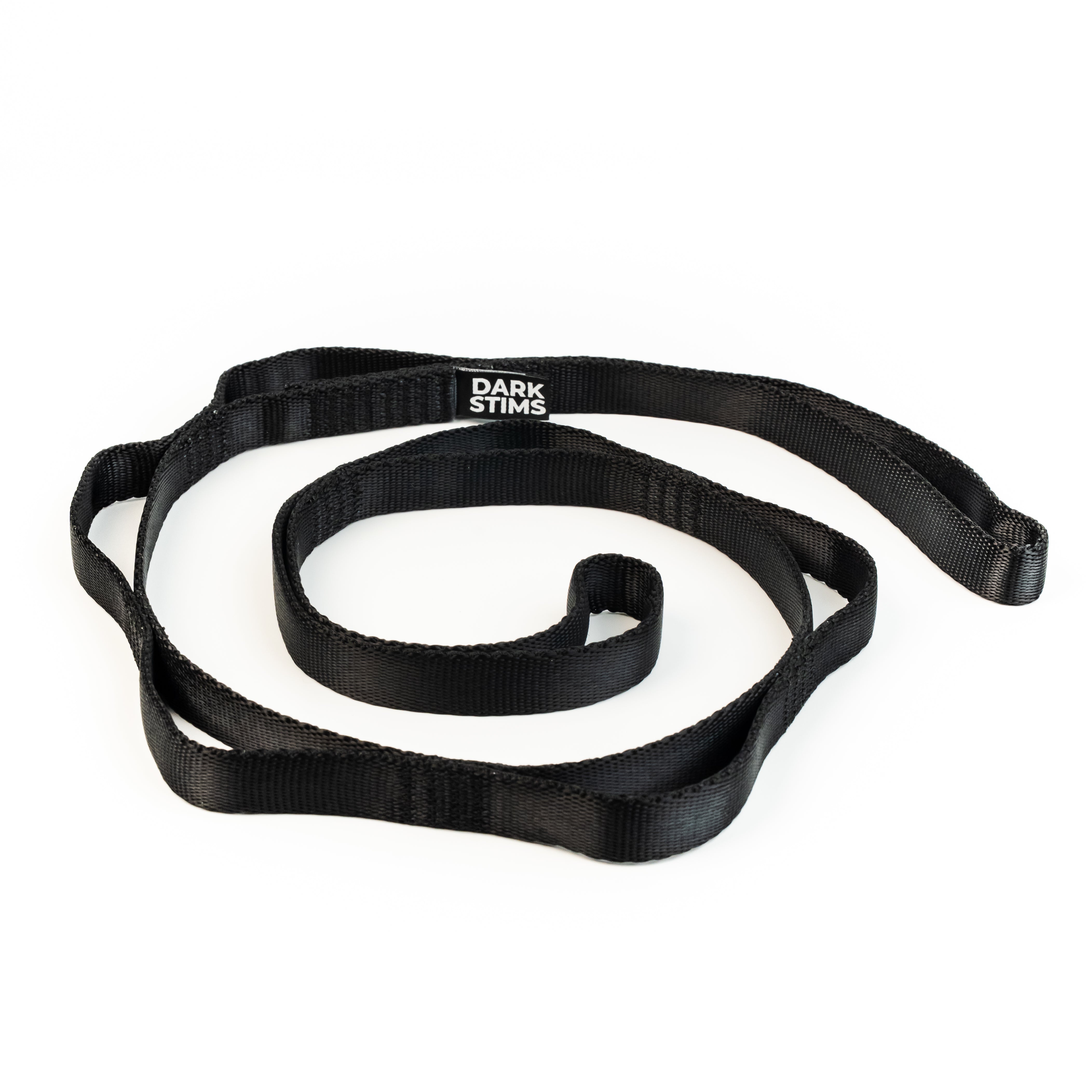 Darkstims Daisychains (pair)