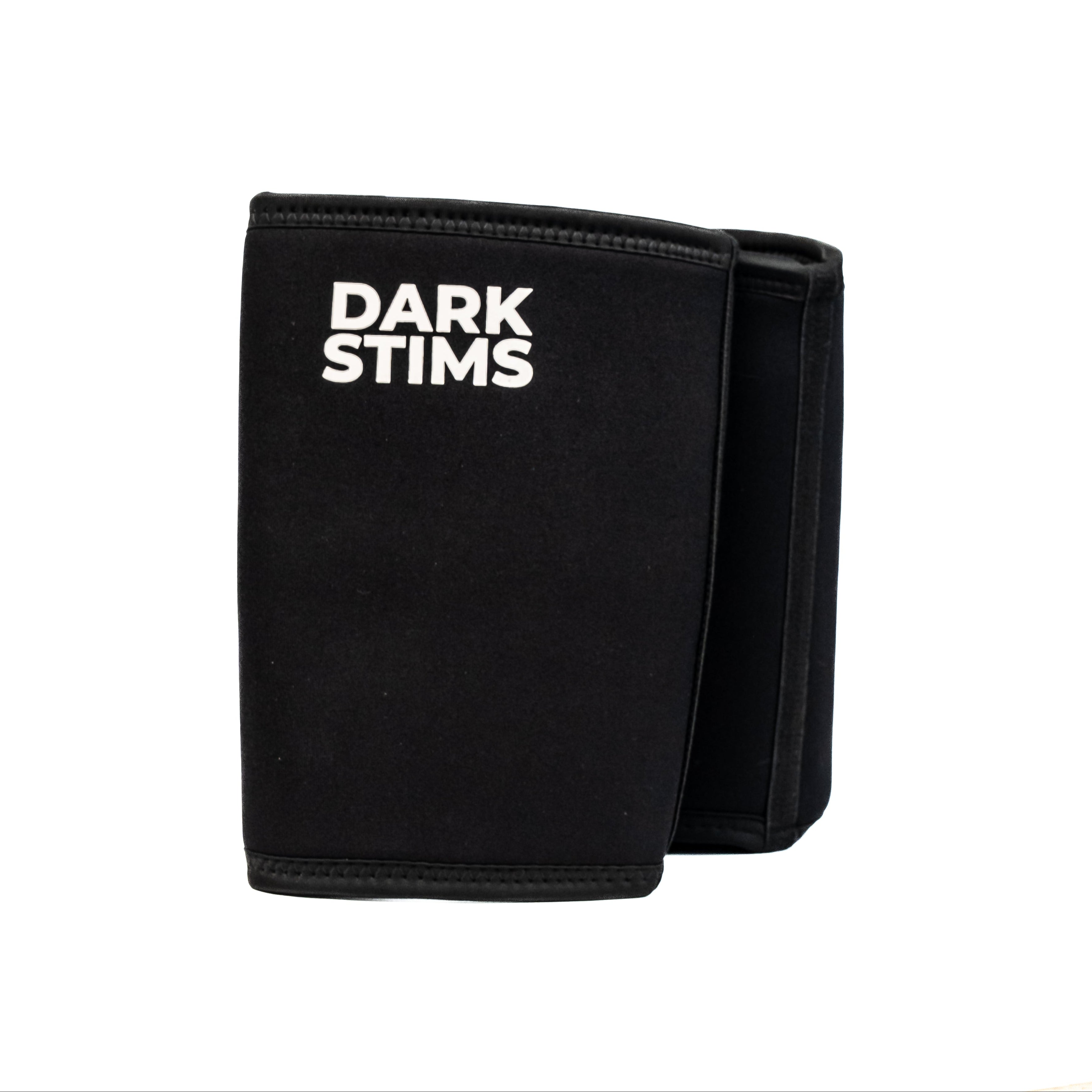 Darkstims Elbow Sleeves