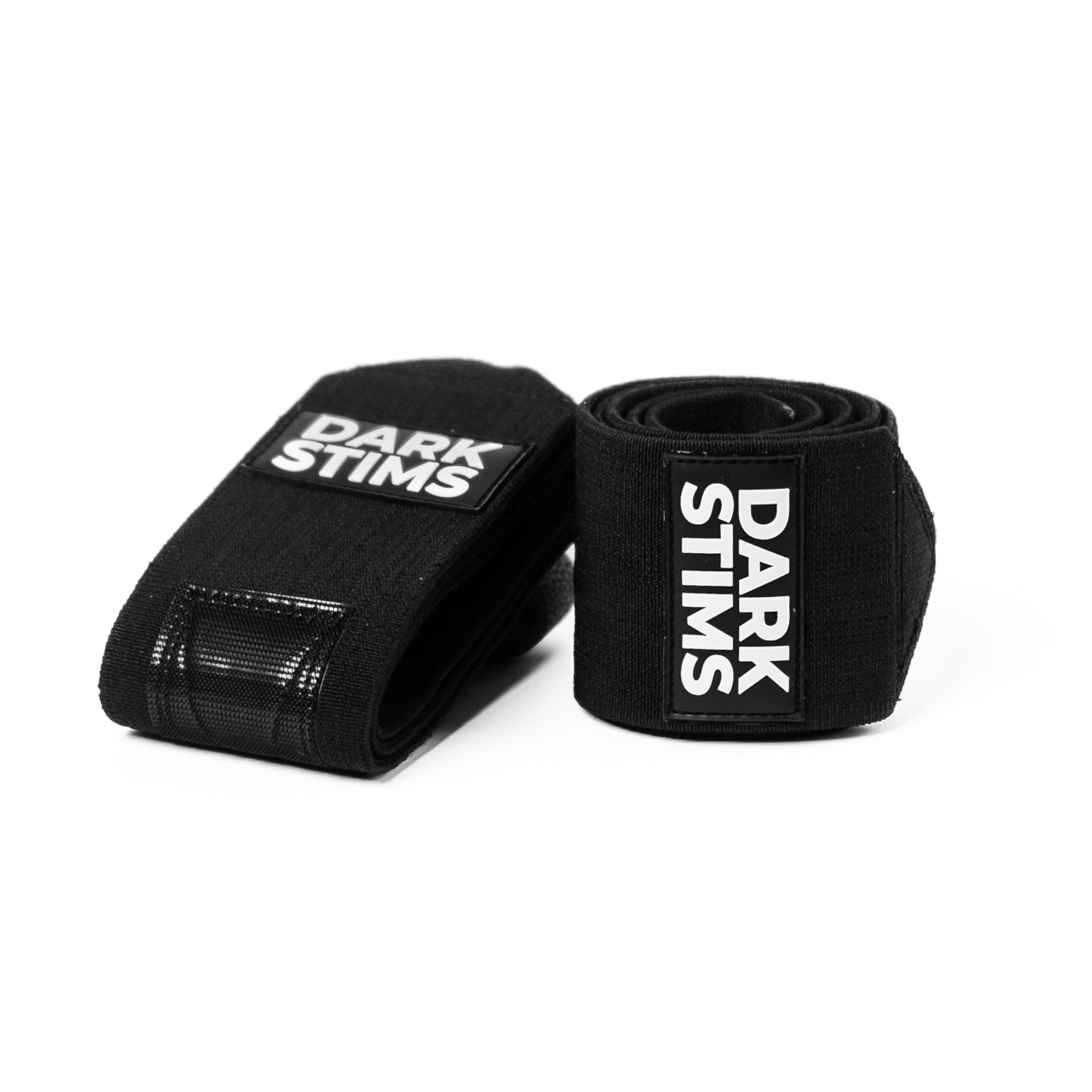 Darkstims Elbow Wraps (pair)