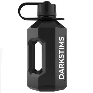 Darkstims XL Bottle