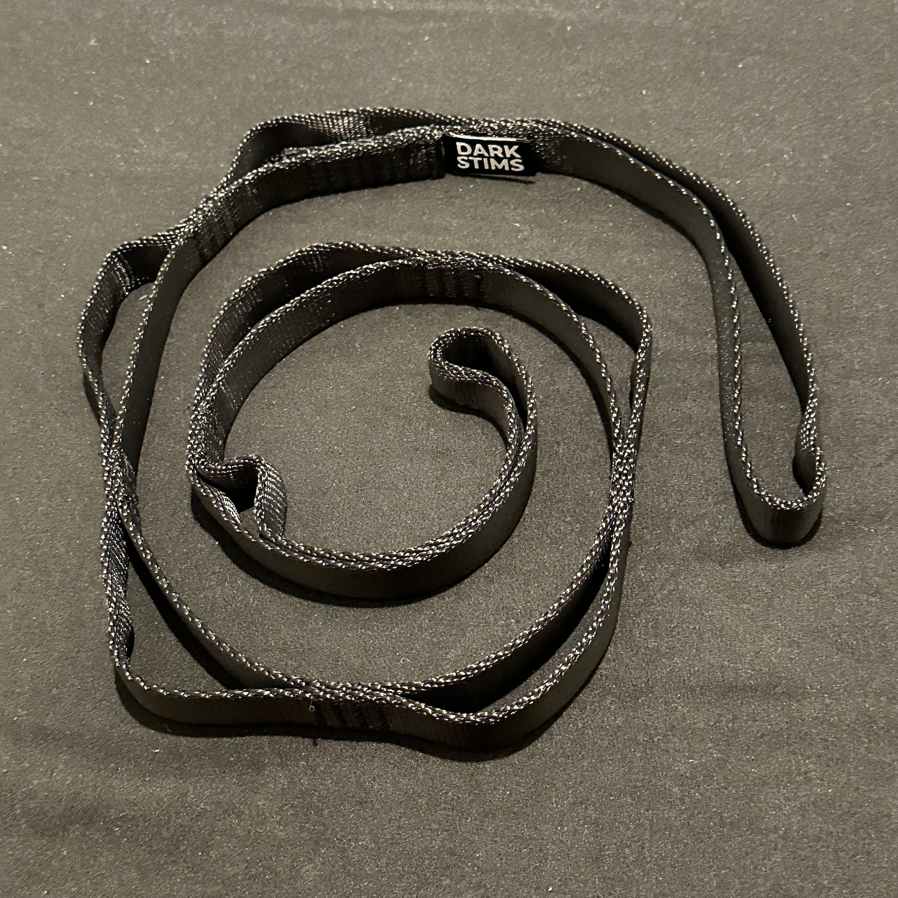 Single Darkstims Daisychain