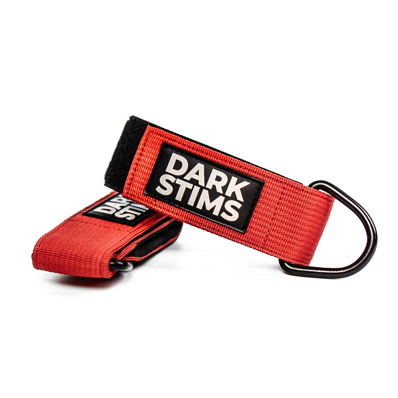 Darkstims Adjustable Cuffs (pair)